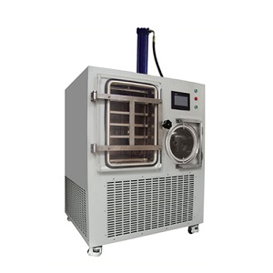 ���Զ��ɻ�TF-SFD-10